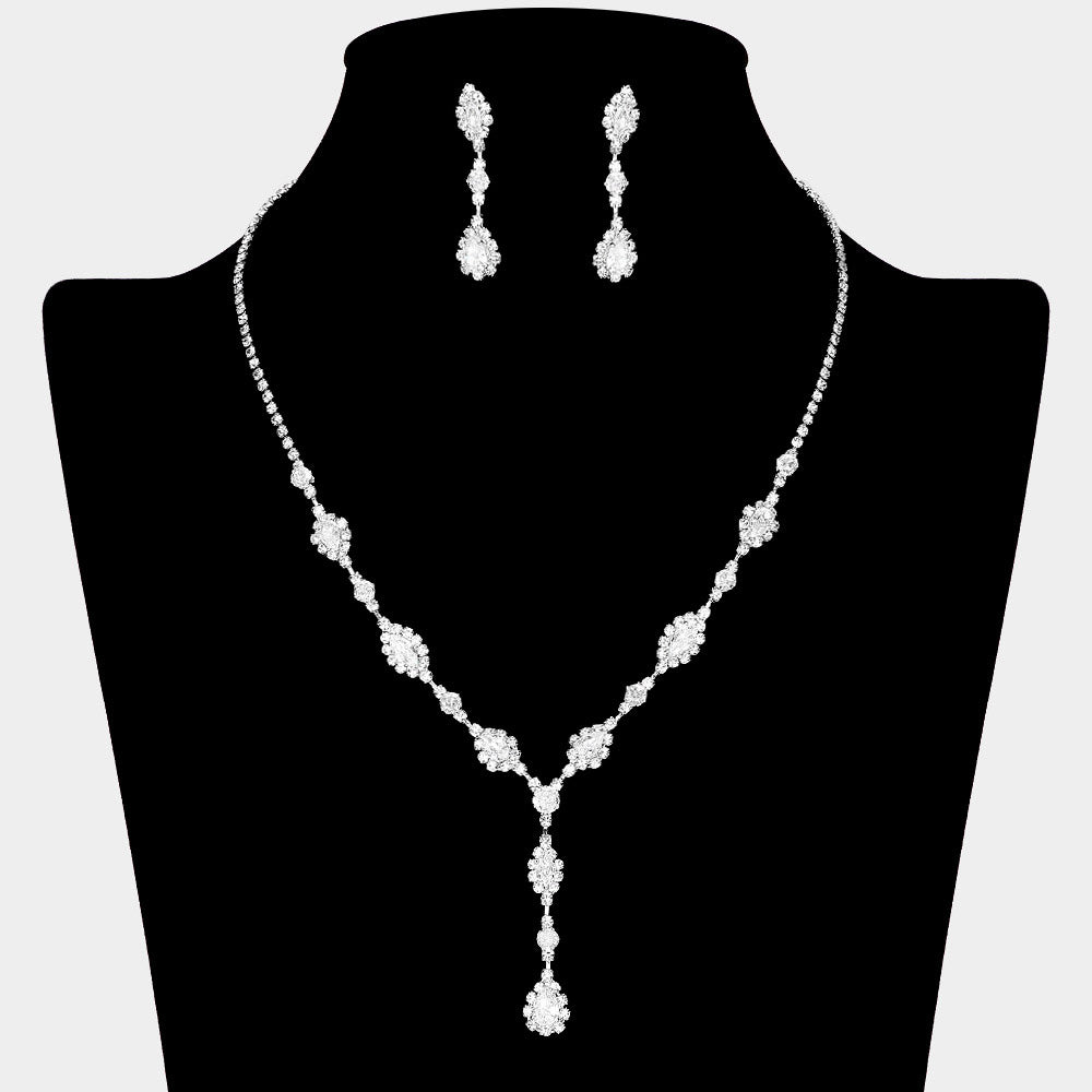 iLLASPARKZ - a Jewelry & Accessory Mall