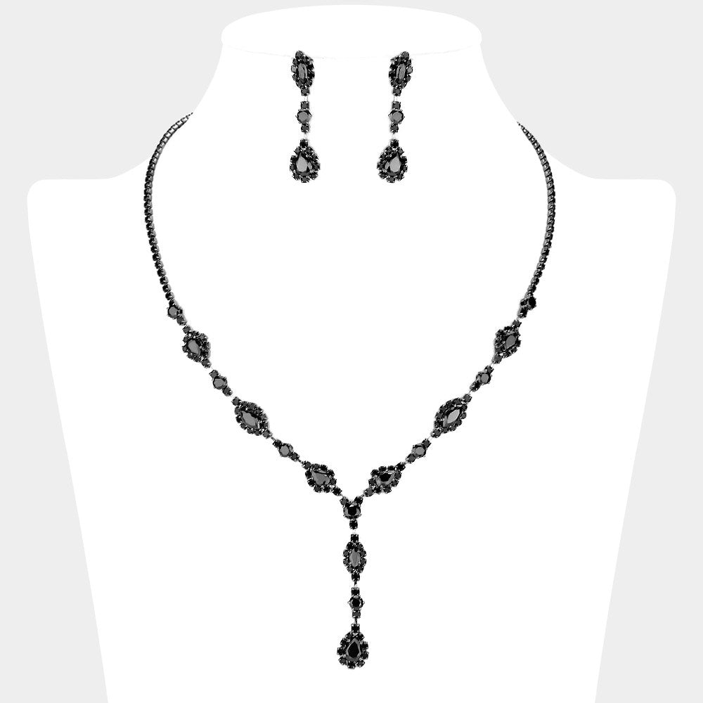 iLLASPARKZ - a Jewelry & Accessory Mall