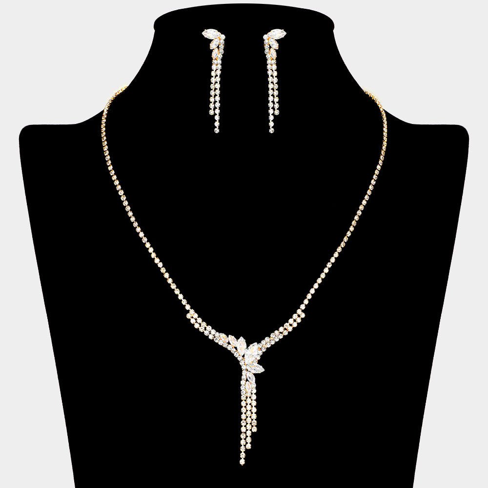 iLLASPARKZ - a Jewelry & Accessory Mall