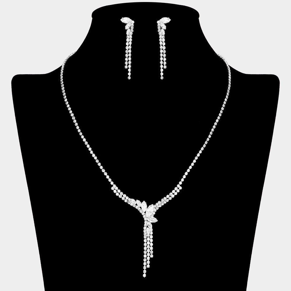 iLLASPARKZ - a Jewelry & Accessory Mall