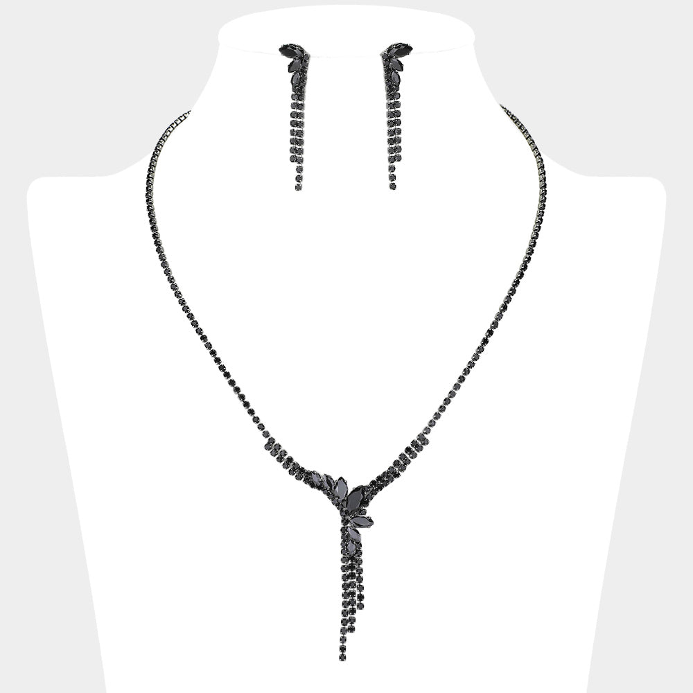 iLLASPARKZ - a Jewelry & Accessory Mall