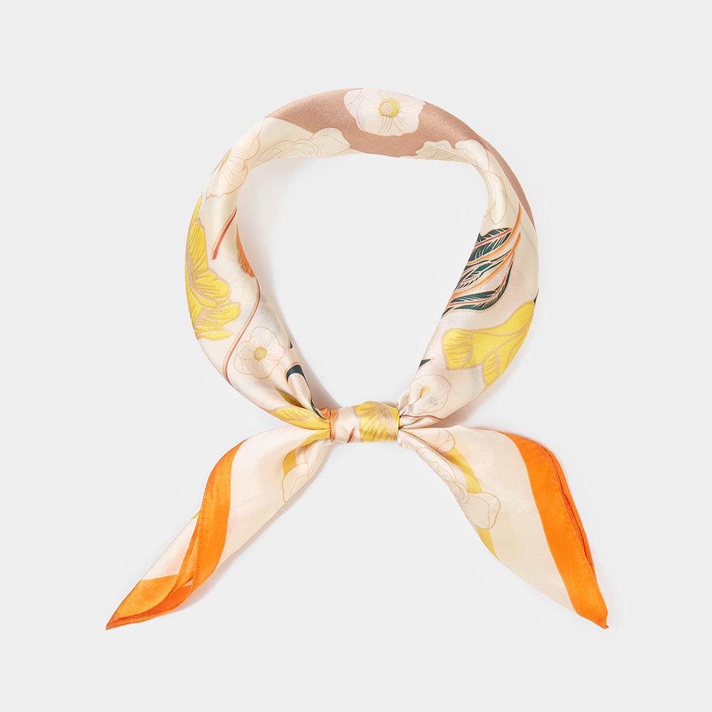 iLLASPARKZ - a Jewelry & Accessory Mall