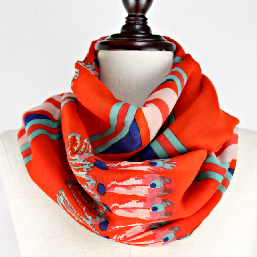 iLLASPARKZ - a Jewelry & Accessory Mall