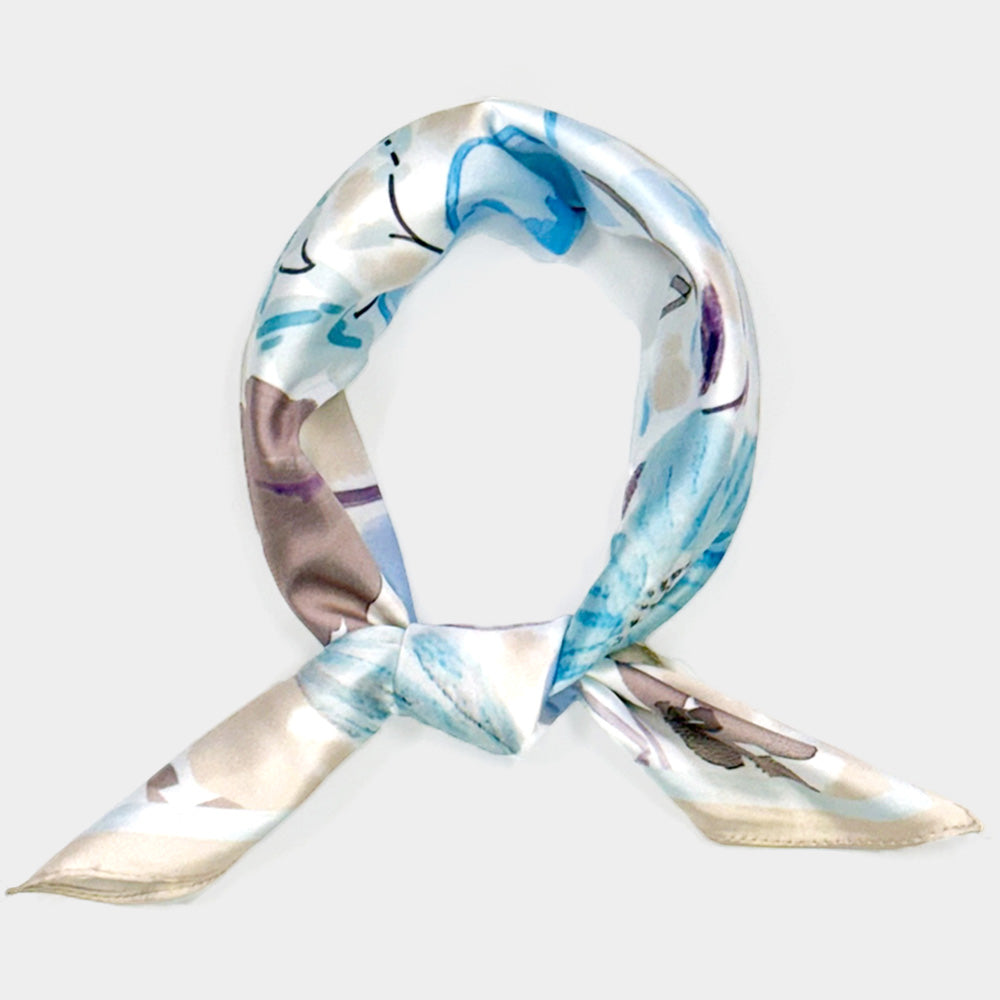 iLLASPARKZ - a Jewelry & Accessory Mall