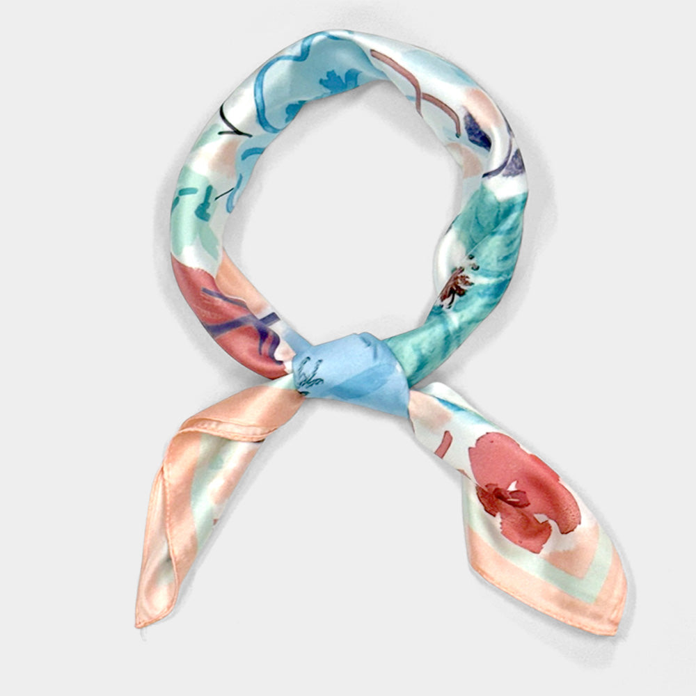 iLLASPARKZ - a Jewelry & Accessory Mall