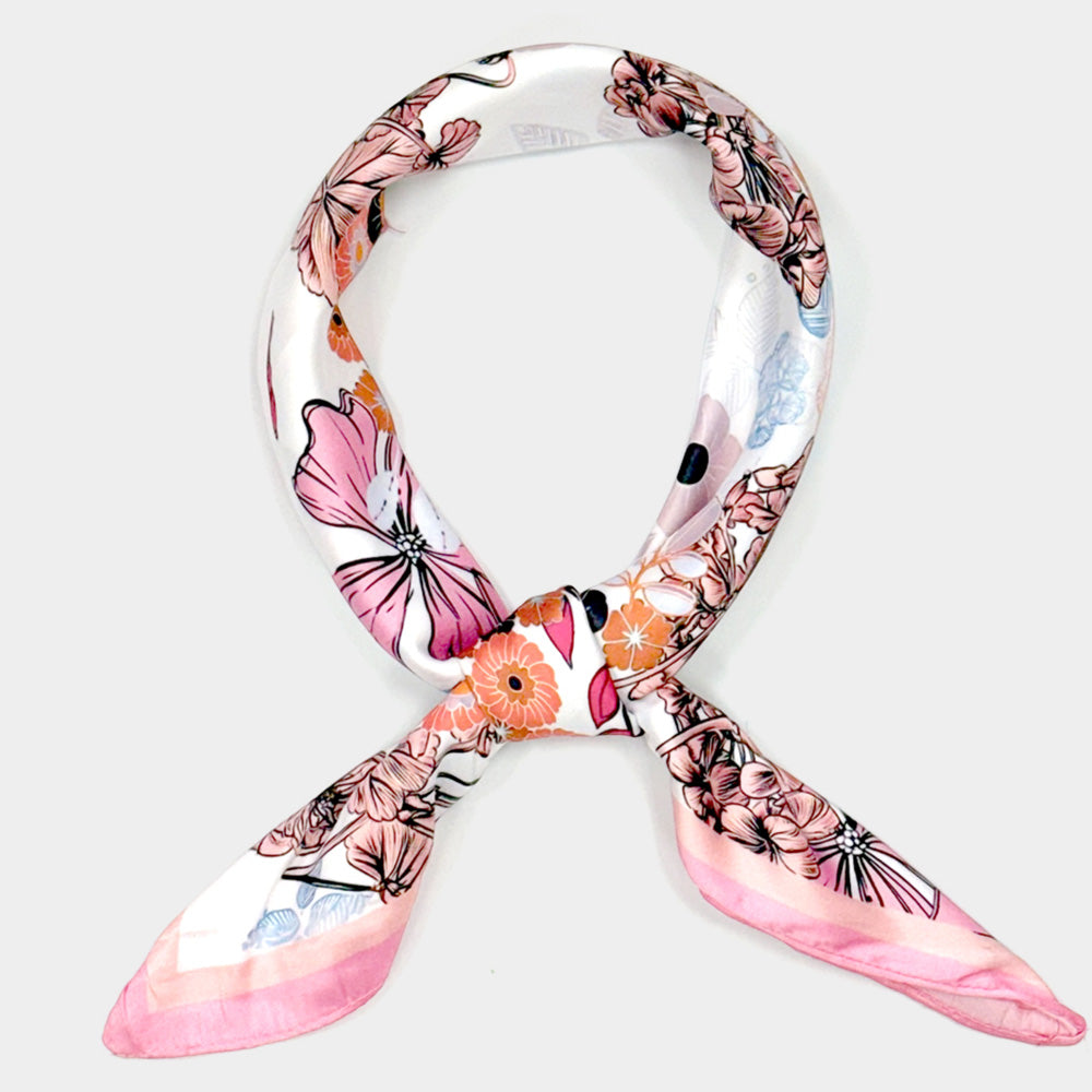 iLLASPARKZ - a Jewelry & Accessory Mall