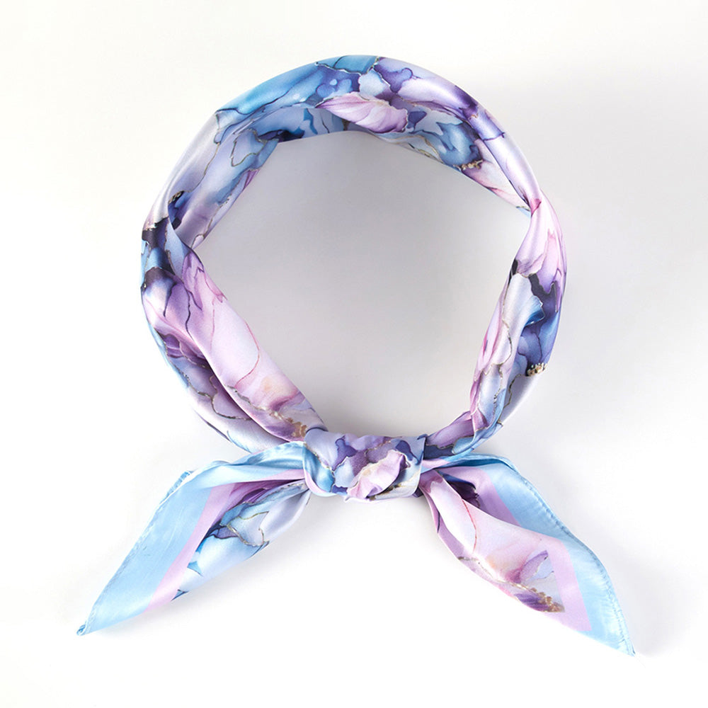iLLASPARKZ - a Jewelry & Accessory Mall