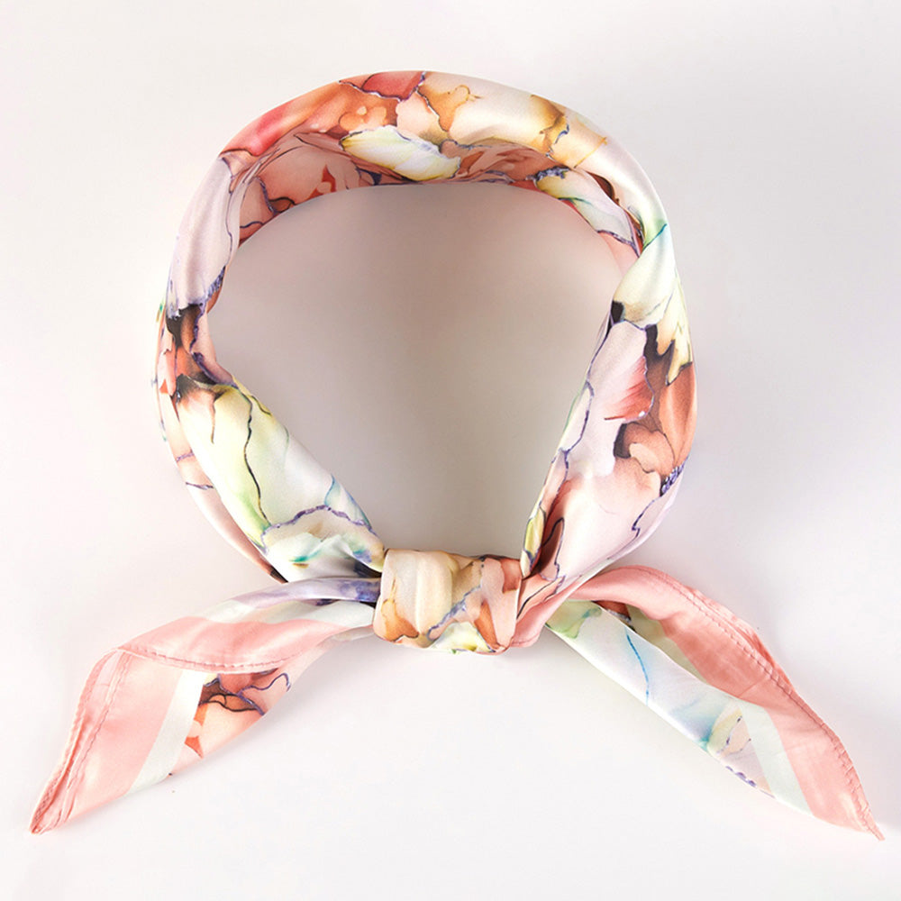 iLLASPARKZ - a Jewelry & Accessory Mall