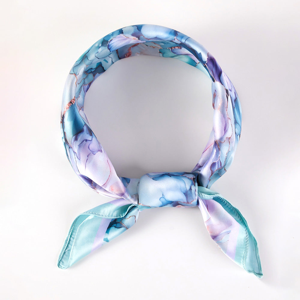 iLLASPARKZ - a Jewelry & Accessory Mall