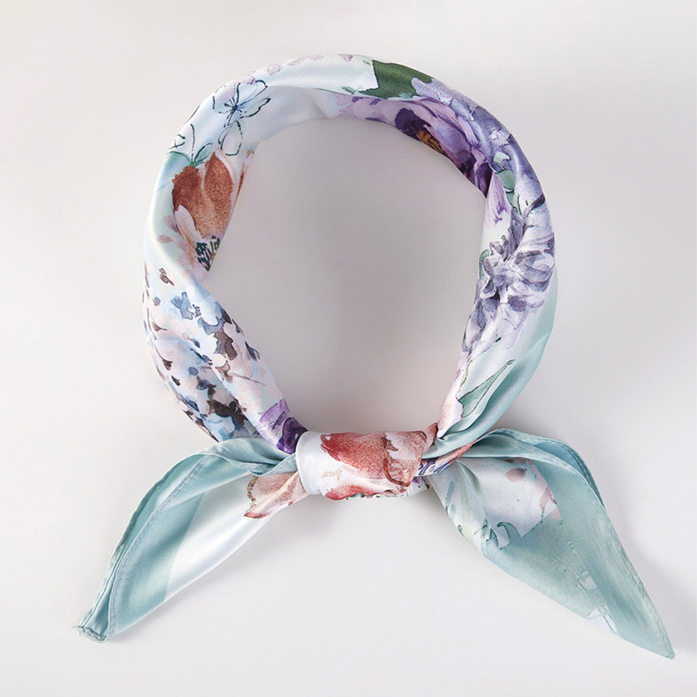 iLLASPARKZ - a Jewelry & Accessory Mall