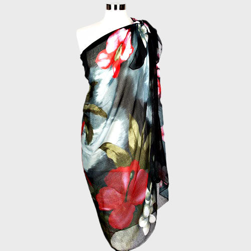 iLLASPARKZ - a Jewelry & Accessory Mall