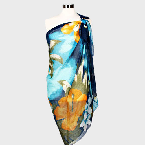 iLLASPARKZ - a Jewelry & Accessory Mall