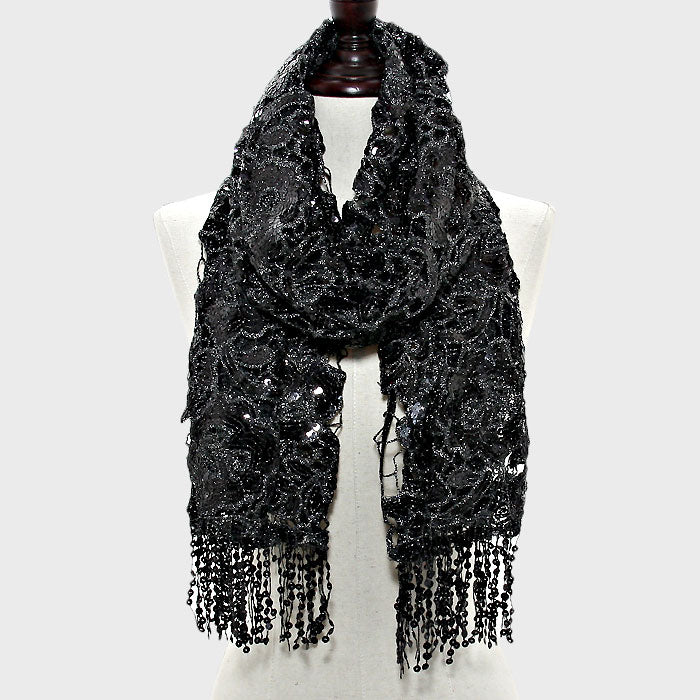 iLLASPARKZ - a Jewelry & Accessory Mall