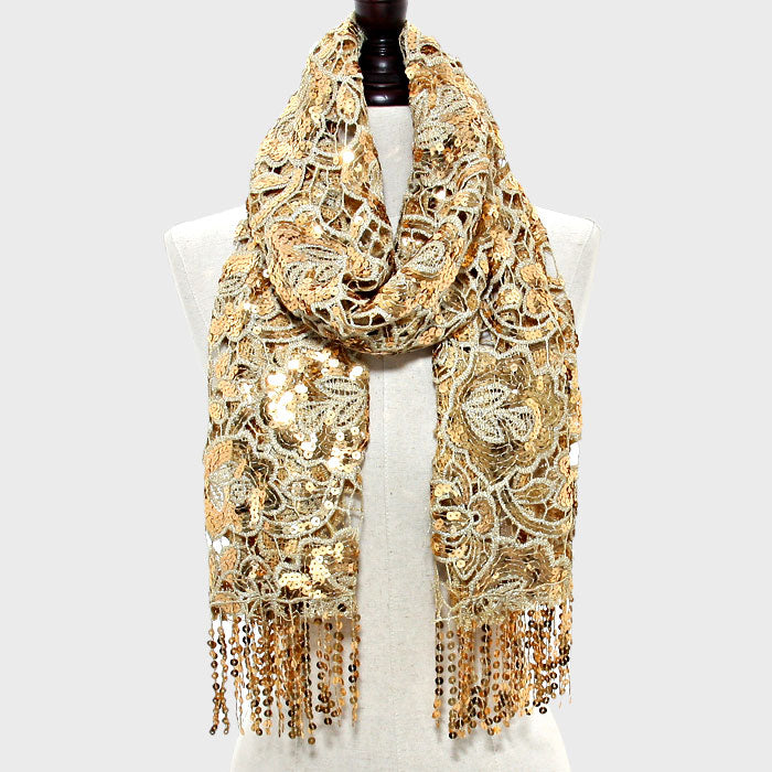 iLLASPARKZ - a Jewelry & Accessory Mall
