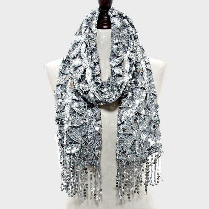 iLLASPARKZ - a Jewelry & Accessory Mall