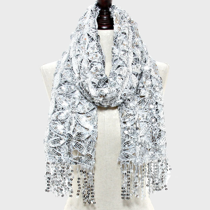 iLLASPARKZ - a Jewelry & Accessory Mall