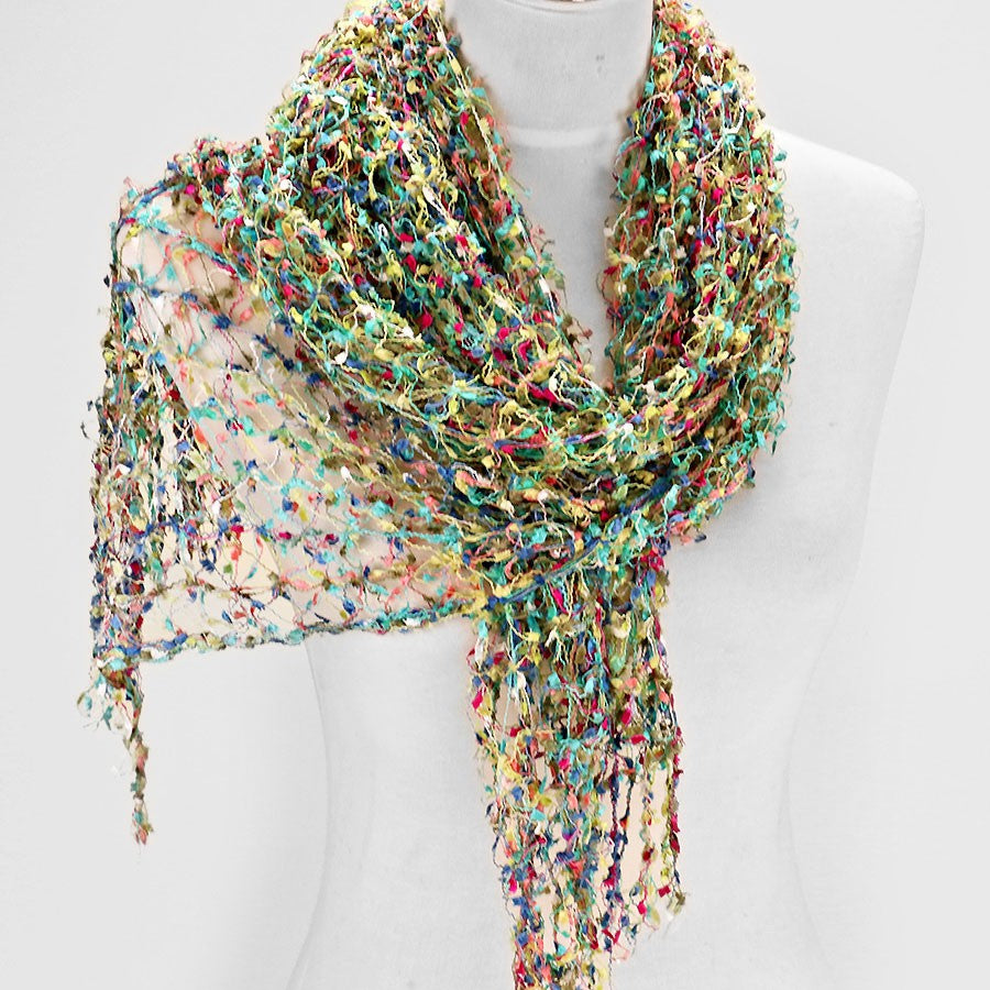 iLLASPARKZ - a Jewelry & Accessory Mall