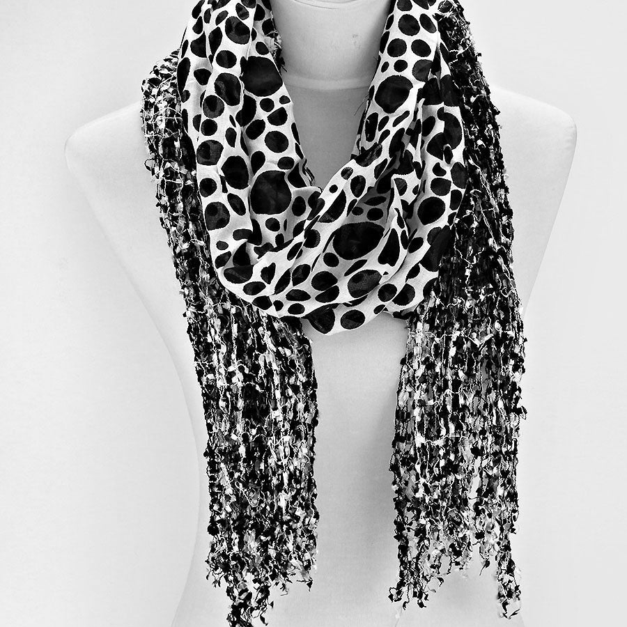 iLLASPARKZ - a Jewelry & Accessory Mall
