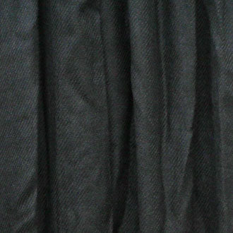 iLLASPARKZ Viscose Fringe Spring Scarf