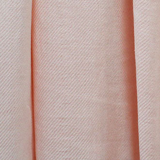 iLLASPARKZ Viscose Fringe Spring Scarf
