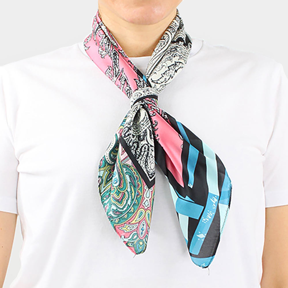 iLLASPARKZ - a Jewelry & Accessory Mall