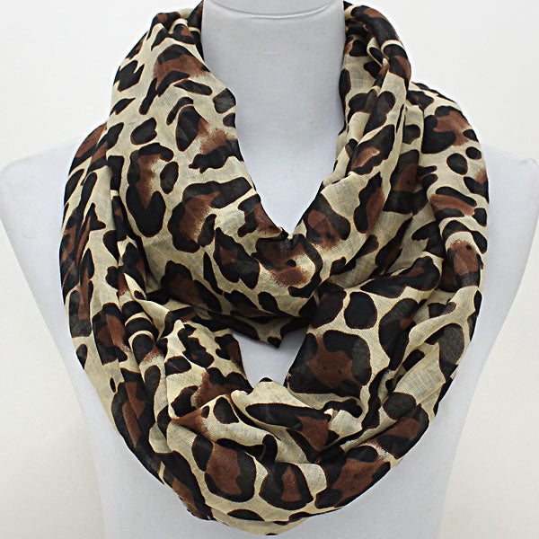 iLLASPARKZ - a Jewelry & Accessory Mall