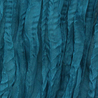 iLLASPARKZ Lightweight Spring Polyester Crinkle Scarf