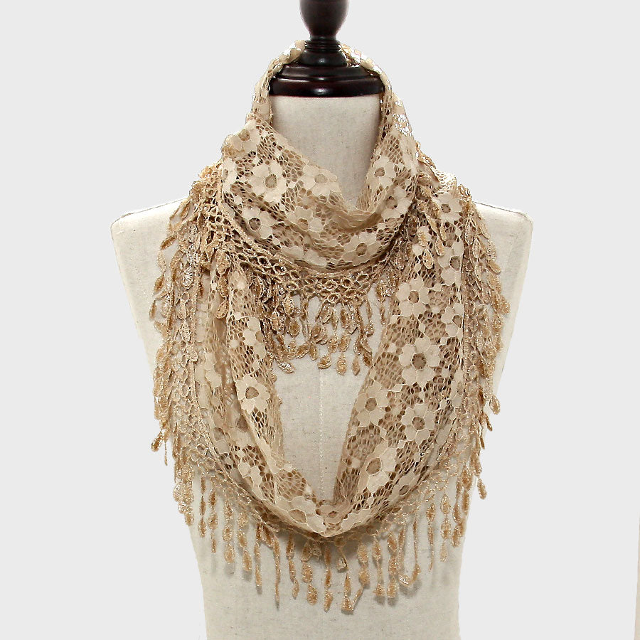 iLLASPARKZ - a Jewelry & Accessory Mall
