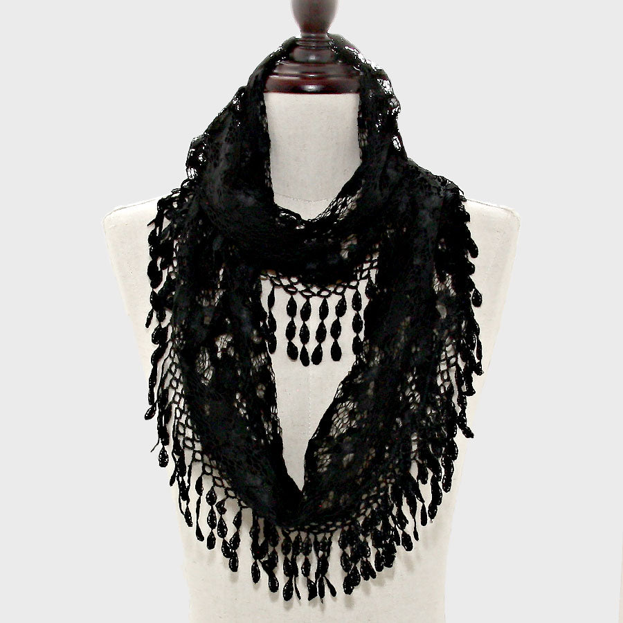 iLLASPARKZ - a Jewelry & Accessory Mall