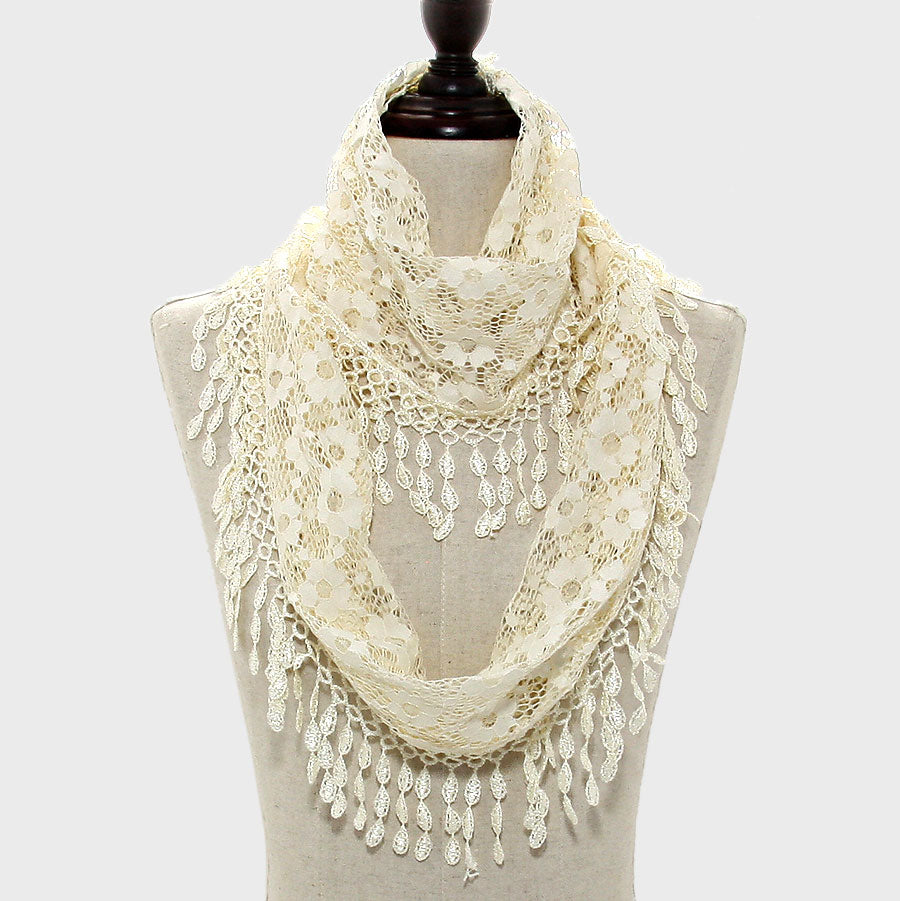 iLLASPARKZ - a Jewelry & Accessory Mall
