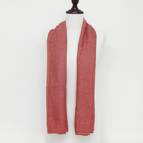 iLLASPARKZ Polyester Winter Scarf