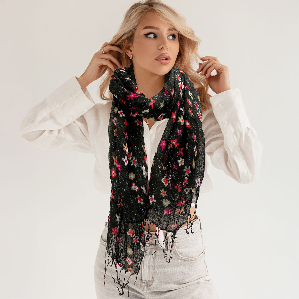 iLLASPARKZ - a Jewelry & Accessory Mall