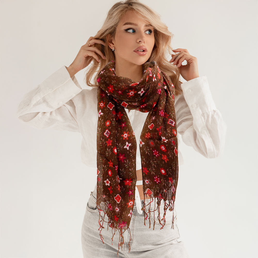 iLLASPARKZ - a Jewelry & Accessory Mall