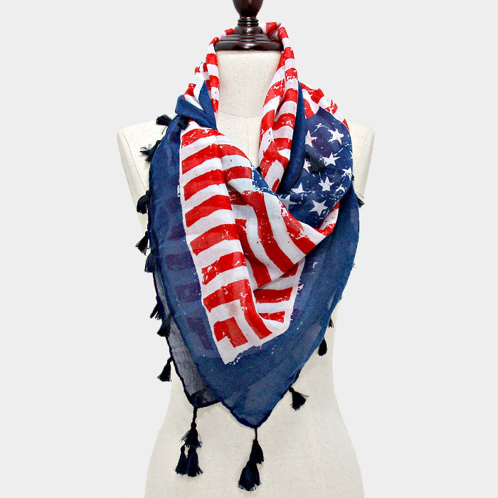 iLLASPARKZ - a Jewelry & Accessory Mall