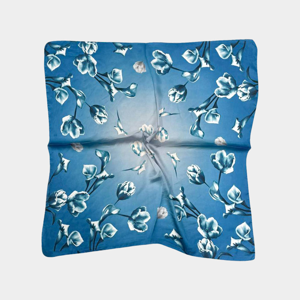 iLLASPARKZ - a Jewelry & Accessory Mall