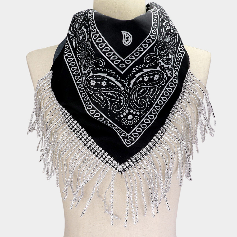 iLLASPARKZ - a Jewelry & Accessory Mall