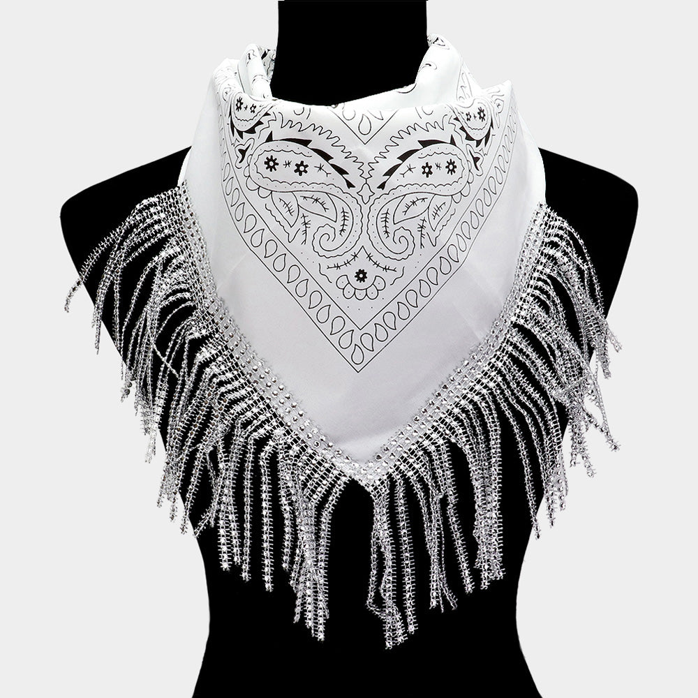 iLLASPARKZ - a Jewelry & Accessory Mall
