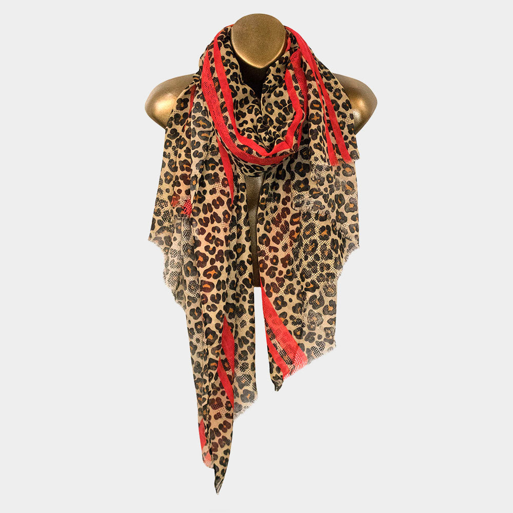 iLLASPARKZ - a Jewelry & Accessory Mall