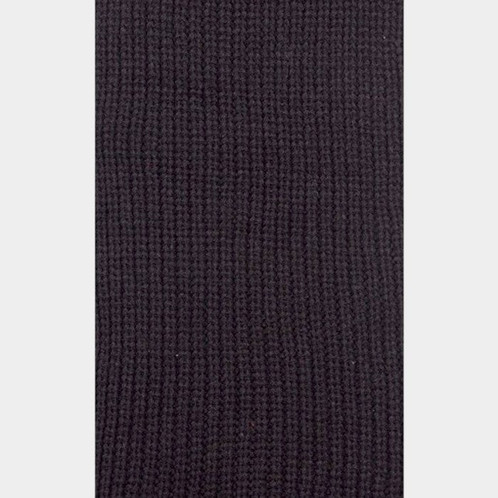 iLLASPARKZ Hooded infinity scarf