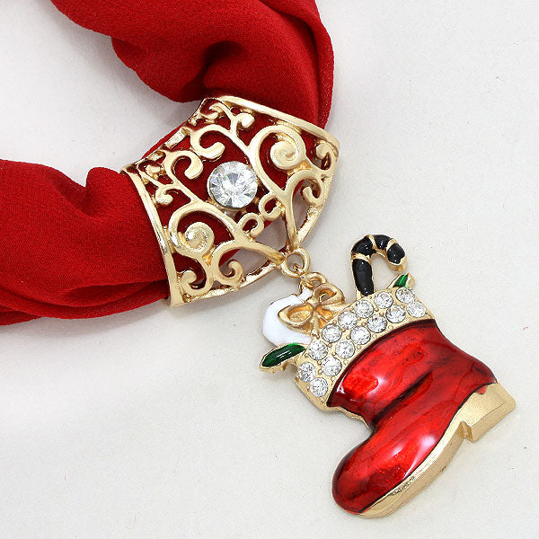 iLLASPARKZ - a Jewelry & Accessory Mall