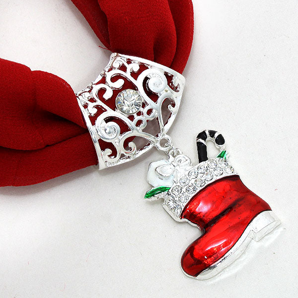 iLLASPARKZ - a Jewelry & Accessory Mall