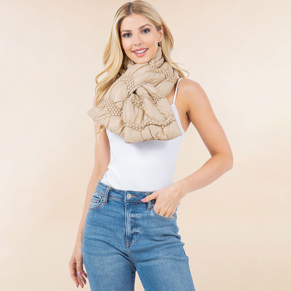 iLLASPARKZ - a Jewelry & Accessory Mall