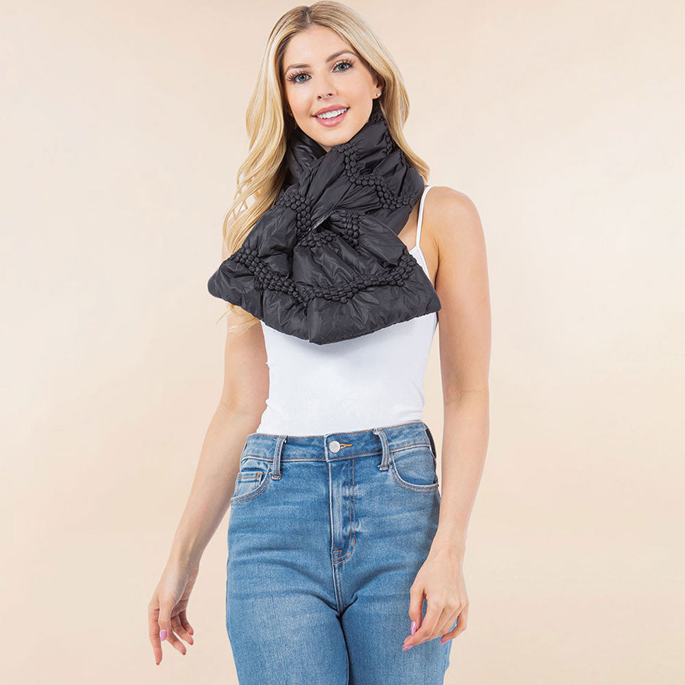 iLLASPARKZ - a Jewelry & Accessory Mall