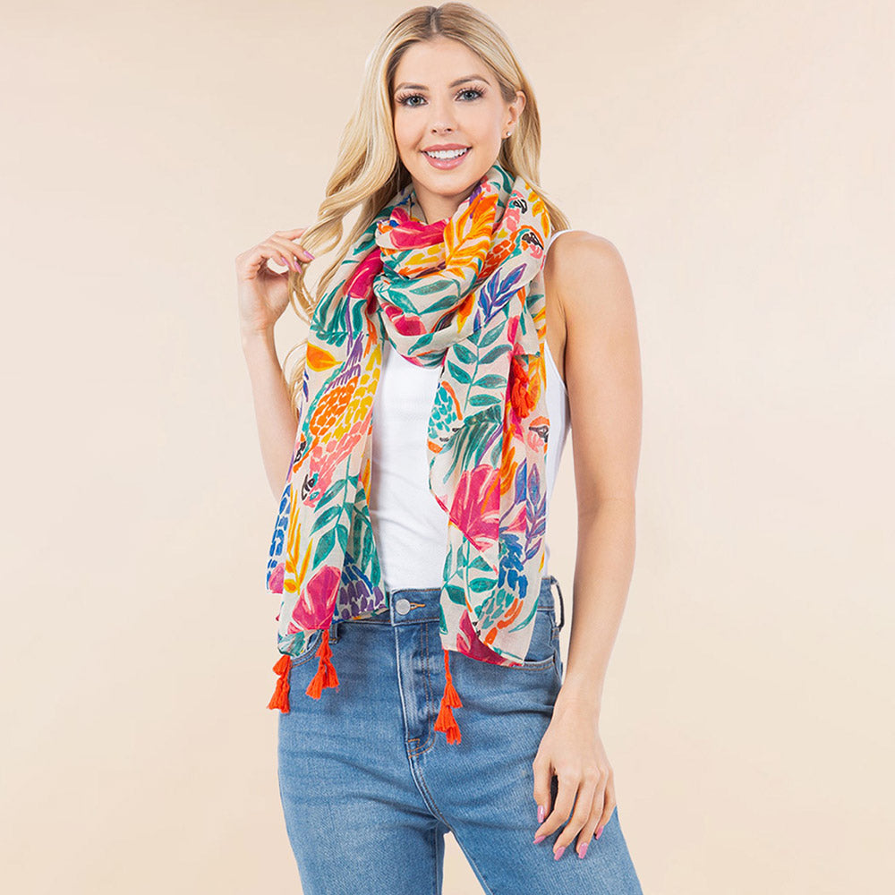 iLLASPARKZ - a Jewelry & Accessory Mall