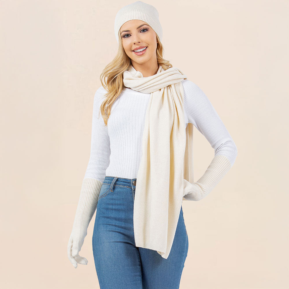 iLLASPARKZ - a Jewelry & Accessory Mall