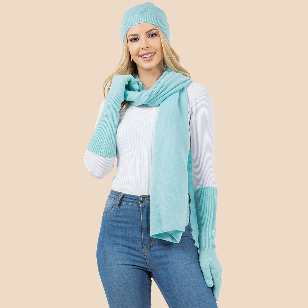 iLLASPARKZ - a Jewelry & Accessory Mall