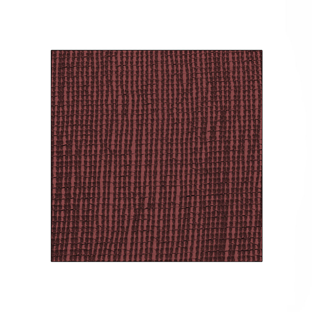 iLLASPARKZ Fringe Oblong Scarf