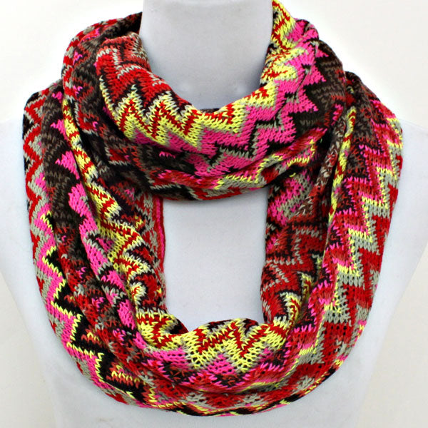 iLLASPARKZ - a Jewelry & Accessory Mall