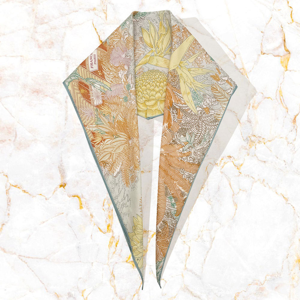 iLLASPARKZ - a Jewelry & Accessory Mall