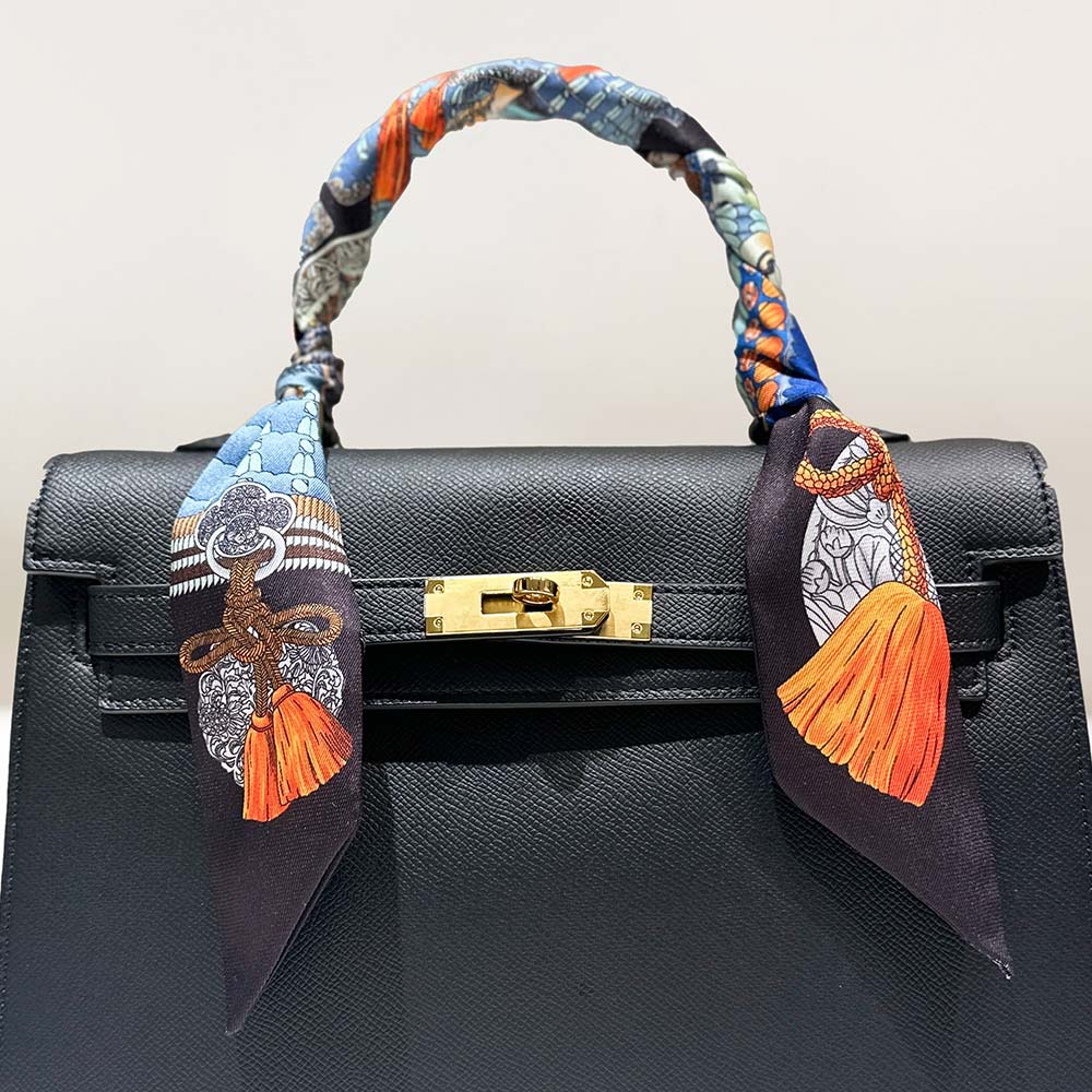 iLLASPARKZ - a Jewelry & Accessory Mall